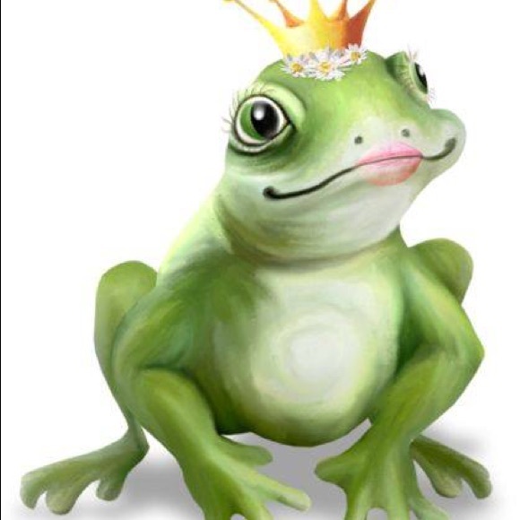 Accessories - GOD LOVES YOU